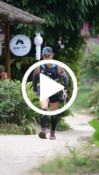 BIB:  <button type="button" onclick="openModal(26989288)" class="btn btn-primary btn-sm float-right" data-toggle="modal" data-target=".modal-high-quality">
                <i class="fa fa-download"></i> Download
                </button>